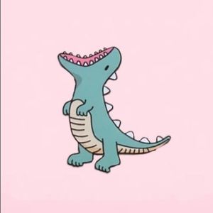 Meet your Posher, Lundyn